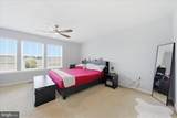 117 Oflannery Court - Photo 22