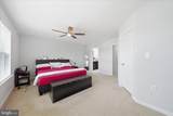 117 Oflannery Court - Photo 23