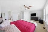 117 Oflannery Court - Photo 24