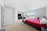 117 Oflannery Court - Photo 25