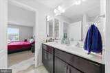 117 Oflannery Court - Photo 27