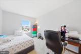 117 Oflannery Court - Photo 30