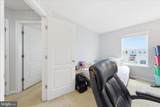 117 Oflannery Court - Photo 31