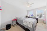 117 Oflannery Court - Photo 33
