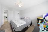 117 Oflannery Court - Photo 34