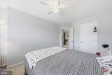 117 Oflannery Court - Photo 35