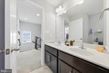 117 Oflannery Court - Photo 37