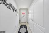 117 Oflannery Court - Photo 4