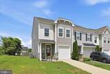 117 Oflannery Court - Photo 40