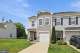 117 Oflannery Court - Photo 41