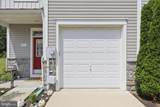 117 Oflannery Court - Photo 42