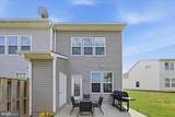 117 Oflannery Court - Photo 45