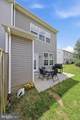 117 Oflannery Court - Photo 46