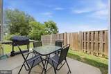 117 Oflannery Court - Photo 48