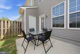 117 Oflannery Court - Photo 49