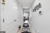 117 Oflannery Court - Photo 5