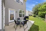 117 Oflannery Court - Photo 50