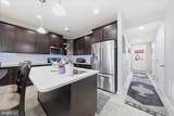 117 Oflannery Court - Photo 7