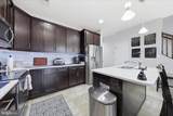 117 Oflannery Court - Photo 8