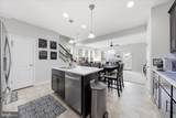 117 Oflannery Court - Photo 9