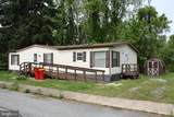 1 Larken Lane - Photo 1