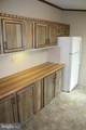 1 Larken Lane - Photo 10