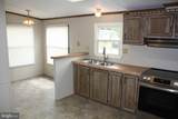 1 Larken Lane - Photo 11