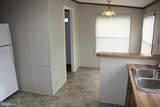 1 Larken Lane - Photo 12