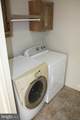 1 Larken Lane - Photo 13