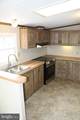 1 Larken Lane - Photo 14