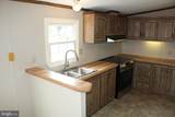 1 Larken Lane - Photo 15