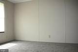 1 Larken Lane - Photo 16