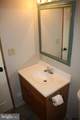 1 Larken Lane - Photo 17