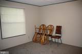 1 Larken Lane - Photo 19