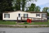 1 Larken Lane - Photo 2
