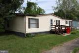 1 Larken Lane - Photo 22
