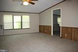 1 Larken Lane - Photo 3