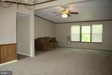 1 Larken Lane - Photo 4