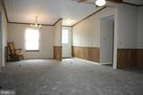 1 Larken Lane - Photo 5