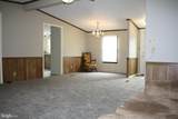 1 Larken Lane - Photo 6