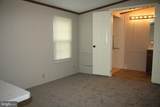 1 Larken Lane - Photo 7