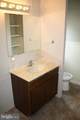 1 Larken Lane - Photo 8