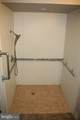 1 Larken Lane - Photo 9
