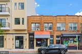4903 Georgia - Photo 1