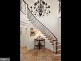948 Drovers Lane - Photo 10