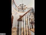 948 Drovers Lane - Photo 11