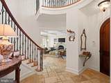 948 Drovers Lane - Photo 13