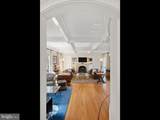 948 Drovers Lane - Photo 26
