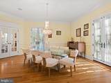948 Drovers Lane - Photo 27