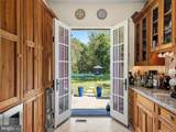 948 Drovers Lane - Photo 31